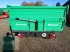 Einachskipper des Typs Reisch REDK-50.350, Gebrauchtmaschine in Mindelheim (Bild 5)