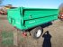 Einachskipper des Typs Reisch REDK-50.350, Gebrauchtmaschine in Mindelheim (Bild 7)
