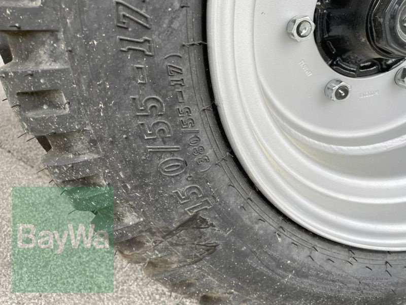 Einachskipper des Typs Reisch REDK-50.350, Gebrauchtmaschine in Bamberg (Bild 10)