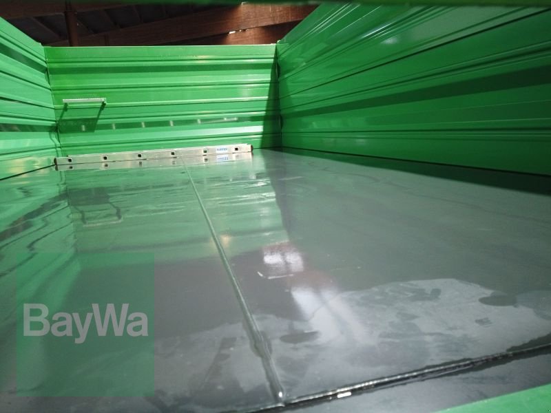 Einachskipper del tipo Reisch REDK-79.400, Gebrauchtmaschine en Erbach (Imagen 7)