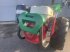 Einachstraktor типа Ferrari 340 benzin 11 HK. Elstart, brede hjul og lyskit, Gebrauchtmaschine в Holstebro (Фотография 2)