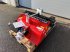 Einachstraktor типа Ferrari Stennedlægningsfræser 70cm inkl. frontvægte, Gebrauchtmaschine в Holstebro (Фотография 3)