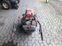 Einachstraktor tip Grillo G52 basismaskine, Gebrauchtmaschine in Vejle (Poză 5)