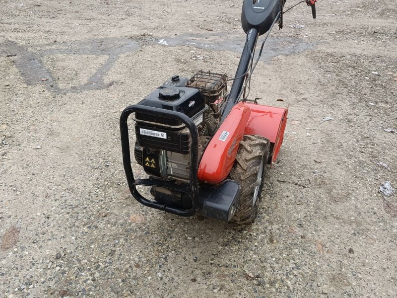 Einachstraktor a típus Jonsered CT2105 R  fræser, Gebrauchtmaschine ekkor: Egtved (Kép 1)