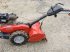 Einachstraktor a típus Jonsered CT2105 R, Gebrauchtmaschine ekkor: Egtved (Kép 1)