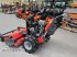 Einachstraktor typu Kersten UBS Alpin Schlegelmäher, Gebrauchtmaschine v Olpe (Obrázek 10)
