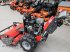Einachstraktor typu Kersten UBS Alpin Schlegelmäher, Gebrauchtmaschine v Olpe (Obrázek 15)