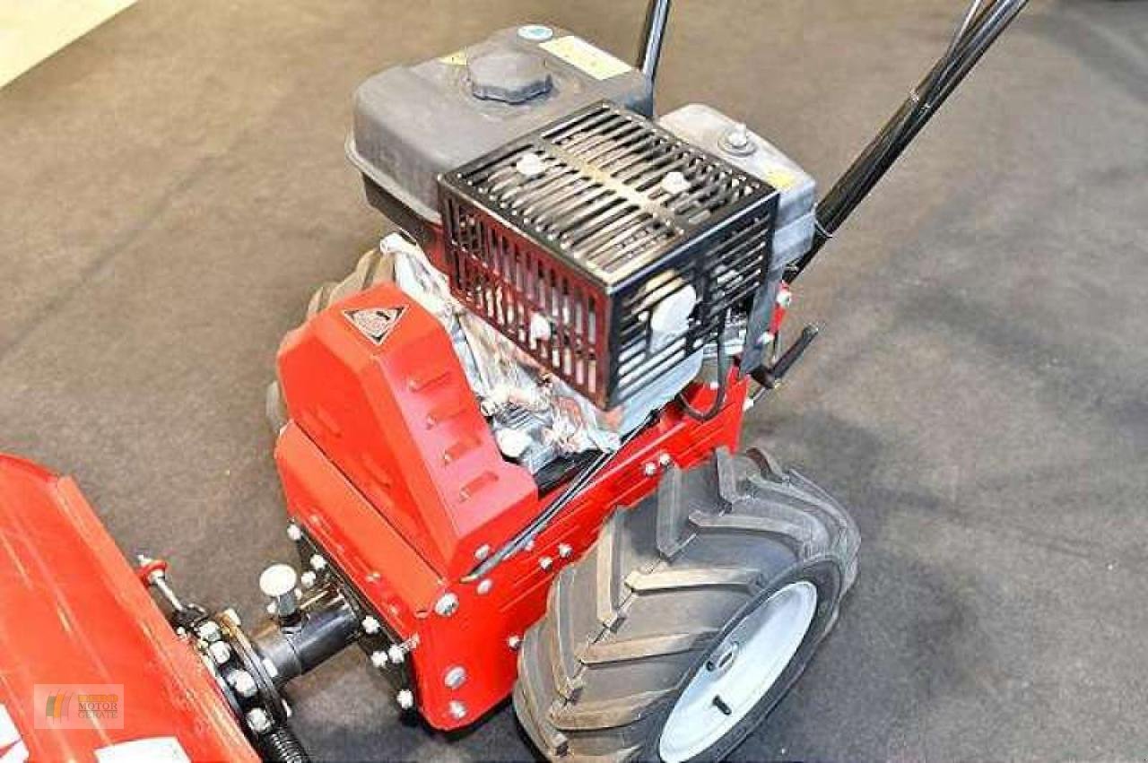 Einachstraktor typu Köppl COMPAKTEASY CE, Neumaschine v Cloppenburg (Obrázek 3)