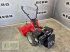 Einachstraktor del tipo Köppl MT14, Neumaschine In Cloppenburg (Immagine 3)