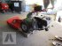 Einachstraktor del tipo Rapid Varea S 161, Gebrauchtmaschine en Soyen (Imagen 2)