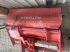 Einachstraktor от тип Rotomec T30 105CM, Gebrauchtmaschine в Videbæk (Снимка 2)
