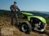 Einachstraktor of the type Vemac Einachser Traktor 12PS Diesel 3LD510 Bodenfräse Einachstraktor, Neumaschine in Sülzetal OT Osterweddingen (Picture 3)