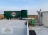 Einbringtechnik typu Biogas Höre GmbH Höre Combi Einbringtechnik Feststoffdosierer 8 bis 150m³, Neumaschine v Orsingen-Nenzingen (Obrázek 1)