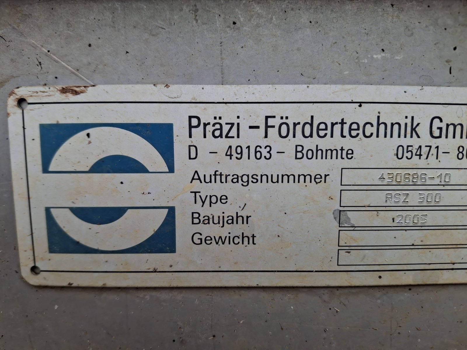 Einbringtechnik du type Strautmann DoubleMix, Gebrauchtmaschine en Baiern (Photo 9)