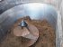 Einbringtechnik du type Strautmann DoubleMix, Gebrauchtmaschine en Baiern (Photo 13)