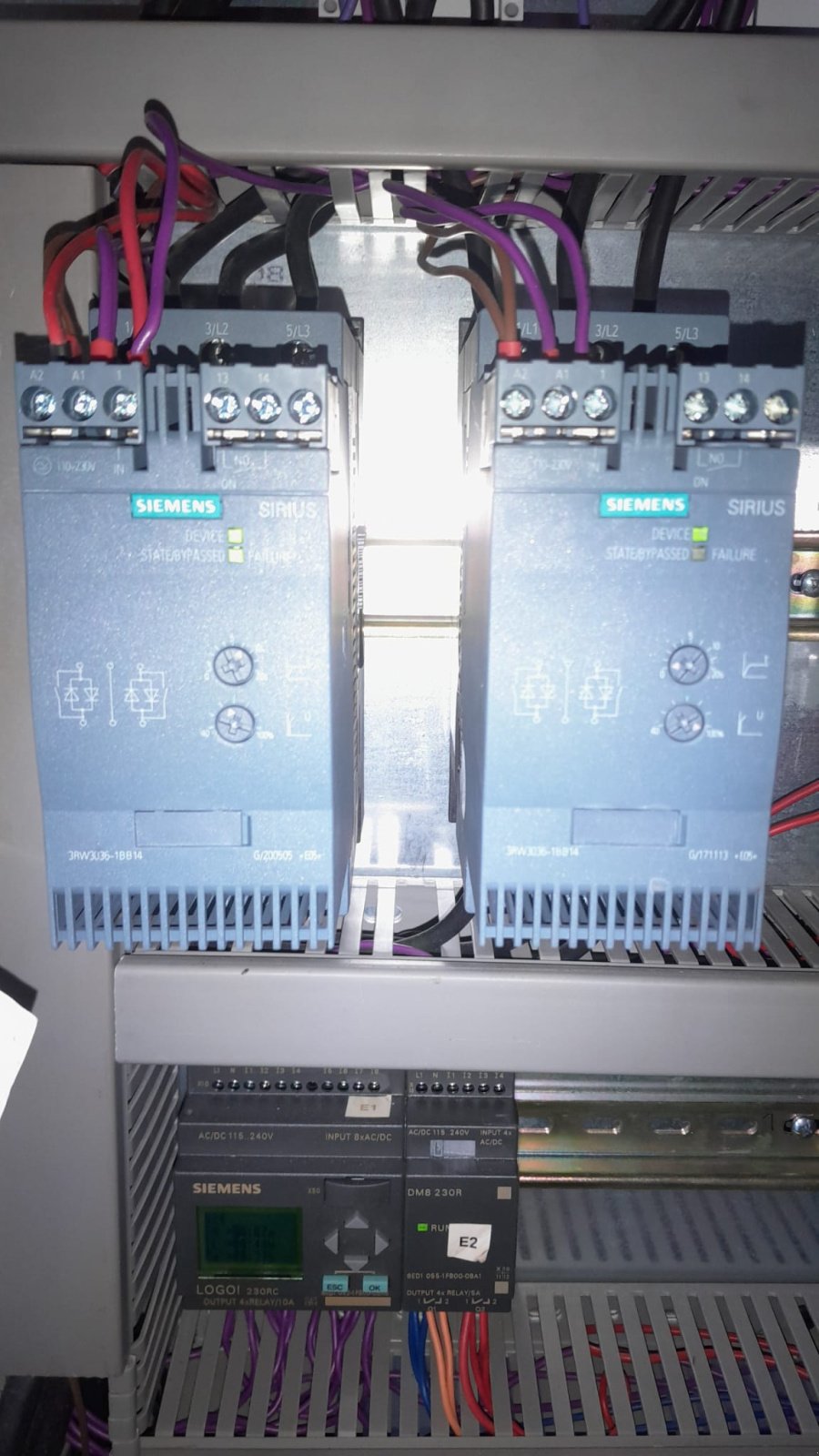 Einbringtechnik du type Strautmann DoubleMix, Gebrauchtmaschine en Baiern (Photo 16)