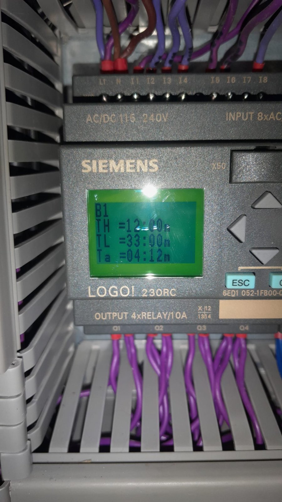 Einbringtechnik du type Strautmann DoubleMix, Gebrauchtmaschine en Baiern (Photo 18)