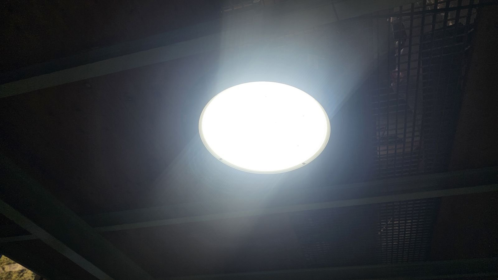 Einrichtungsgegenstände tipa Sonstige patura Led Beluchtung, Neumaschine u Ried im Oberinntal (Slika 5)