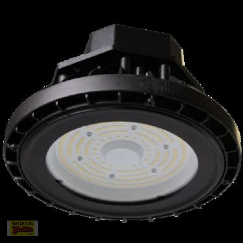 Einrichtungsgegenstände van het type Sonstige Patura LED-Hallenstrahler Premium-Line AKTION, Neumaschine in Kötschach (Foto 1)