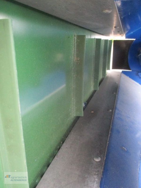 Einstreutechnik typu AP Einstreugerät ASX 1600, Neumaschine v Altenberge (Obrázek 7)