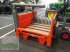 Einstreutechnik типа Auer Ballenabroller, Gebrauchtmaschine в Bergland (Фотография 2)
