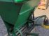 Einstreutechnik des Typs Avant Strøkasse  Med skraber og kost, Gebrauchtmaschine in Tinglev (Bild 5)
