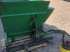 Einstreutechnik des Typs Avant Strøkasse  Med skraber og kost, Gebrauchtmaschine in Tinglev (Bild 7)