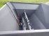Einstreutechnik tip FK Machinery BBMI 155 Euro Einstreugerät, Neumaschine in Ansbach (Poză 7)