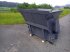 Einstreutechnik Türe ait FK Machinery BBUN 180 Euro Einstreugerät, Neumaschine içinde Ansbach (resim 1)