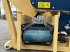 Einstreutechnik des Typs FK Machinery Einstreugerät, Neumaschine in Elixhausen (Bild 9)