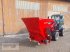 Einstreutechnik Türe ait FK Machinery Einstreugeräte 1,2m, 1,55m, 1,8m, 2,2m, Neumaschine içinde Stetten (resim 1)