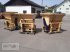 Einstreutechnik Türe ait FK Machinery Einstreugeräte 1,2m, 1,55m, 1,8m, 2,2m, Neumaschine içinde Stetten (resim 7)