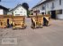 Einstreutechnik Türe ait FK Machinery Einstreugeräte 1,2m, 1,55m, 1,8m, 2,2m, Neumaschine içinde Stetten (resim 8)