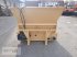 Einstreutechnik Türe ait FK Machinery Einstreugeräte 1,2m, 1,55m, 1,8m, 2,2m, Neumaschine içinde Stetten (resim 9)