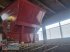 Einstreutechnik типа FK Machinery Einstreuschaufel 1,80m, Gebrauchtmaschine в Niederkappel (Фотография 9)