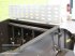 Einstreutechnik des Typs Fliegl AgroCenter Ballenauflöser, Neumaschine in Aurolzmünster (Bild 10)