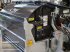 Einstreutechnik des Typs Fliegl AgroCenter Ballenauflöser, Neumaschine in Aurolzmünster (Bild 8)