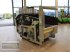 Einstreutechnik des Typs Fliegl AgroCenter Ballenauflöser, Neumaschine in Aurolzmünster (Bild 3)