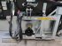 Einstreutechnik του τύπου Fliegl AgroCenter Ballenauflöser, Neumaschine σε Gampern (Φωτογραφία 7)