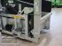 Einstreutechnik του τύπου Fliegl AgroCenter Ballenauflöser, Neumaschine σε Gampern (Φωτογραφία 13)