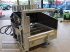 Einstreutechnik του τύπου Fliegl AgroCenter Ballenauflöser, Neumaschine σε Gampern (Φωτογραφία 14)
