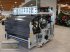 Einstreutechnik του τύπου Fliegl AgroCenter Ballenauflöser, Neumaschine σε Gampern (Φωτογραφία 4)