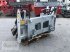 Einstreutechnik of the type Fliegl Ballenschneider 1700 mm, Neumaschine in Burgkirchen (Picture 3)