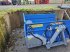 Einstreutechnik of the type Göweil RBA, Gebrauchtmaschine in Hopfgarten (Picture 2)