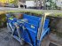 Einstreutechnik of the type Göweil RBA, Gebrauchtmaschine in Hopfgarten (Picture 7)