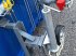 Einstreutechnik of the type Göweil RBA, Gebrauchtmaschine in Hopfgarten (Picture 9)