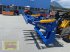 Einstreutechnik of the type Göweil RBS Rundballen-Schneider mit Folienhalter, Neumaschine in Kötschach (Picture 21)