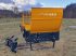 Einstreutechnik des Typs Grutech Ballenabwickler / Straw blowers, Neumaschine in Michałowo (Bild 3)