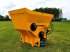Einstreutechnik typu Grutech Einstreugerät / spreader, Neumaschine v Michałowo (Obrázek 2)
