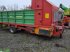 Einstreutechnik типа Hawe Halmspredevogn SWW2 sideudkast, Gebrauchtmaschine в Assens (Фотография 1)